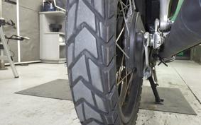 HONDA ｸﾛｽｶﾌﾞ110-2 JA45
