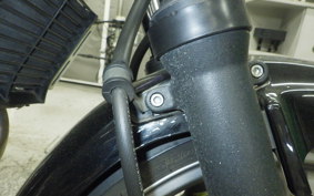 HONDA CB400SF VTEC 2008 NC42