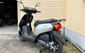 YAMAHA JOG AY01