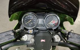 KAWASAKI ZRX1100 1998 ZRT10C