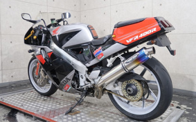 HONDA VFR400R PRO-ARM 1990 NC30