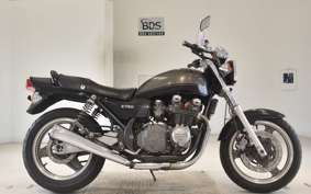 KAWASAKI ZEPHYR 750 1991 ZR750C