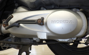 HONDA DIO Gen.6 AF68