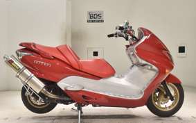 HONDA FORZA Z MF08