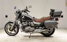 HONDA CB750 CUSTOM 1980 RC04