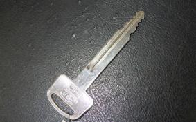 HONDA TODAY 2025 AF61