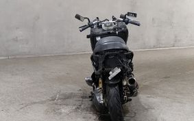 YAMAHA MAJESTY 125 5CA