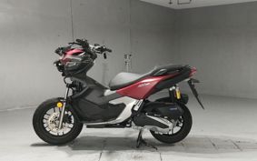 HONDA ADV160 KF54