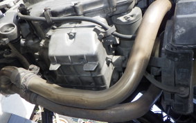 HONDA RVF400 1997 NC35