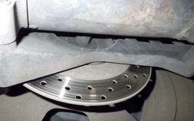 YAMAHA MAXAM 250 2021 SG21J