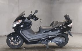 SUZUKI SKYWAVE 250 CJ46A