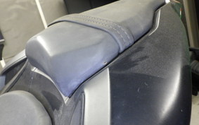 DUCATI STREETFIGHTER 848 2014