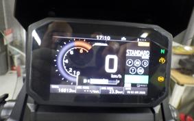 HONDA X-ADV 750 2024 RH10