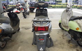 HONDA LEAD 110 JF19