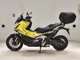 Фото Honda X-ADV 750 2025 с японского аукциона