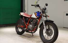 HONDA FTR223 2021 MC34