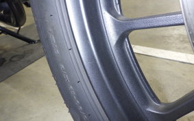 HONDA GB350 2024 NC59