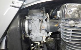 SUZUKI GSX400S KATANA 1993 GK77A