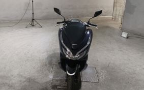 HONDA PCX 125 JF81
