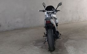 KAWASAKI GPZ250 R EX250E