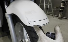 HONDA ﾍﾞﾝﾘｨ110 JA09