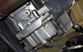 YAMAHA YB125SP