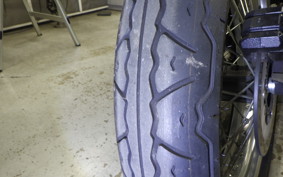 MEGURO K3 2022 EJ800E