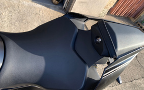 YAMAHA YZF-R1 2025 RN65J
