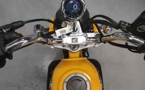 HONDA  MONKEY 125 JB02