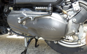 HONDA TACT Basket AF79