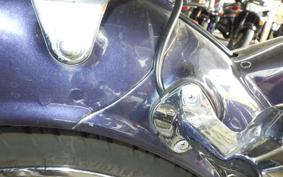 HONDA C50 SUPER CUB AA01