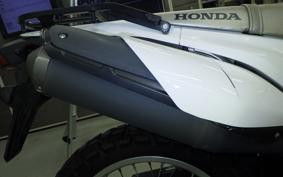 HONDA CRF250L 2001 MD38