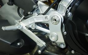 BIMOTA KB4 2024