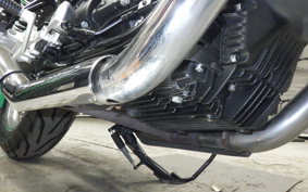 MOTO GUZZI V7 SPECIAL 2022