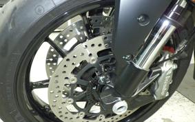 DUCATI MONSTER 937 2023