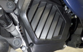 YAMAHA VINO 50 Gen.4 2025 AY02