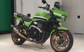 KAWASAKI ZRX1200 D 2017 ZRT20D