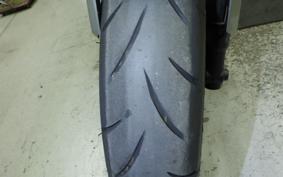 YAMAHA XSR900 RN46J