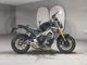 Фото Yamaha MT-09 2014 с японского аукциона