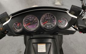 SUZUKI GEMMA250 CJ47A