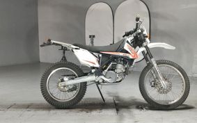 SCORPA T-RIDE250 ..
