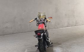 HONDA APE50 AC16