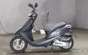 HONDA DIO AF68