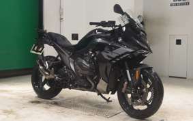 BMW R1300RS ASA 2025