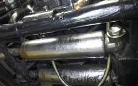HARLEY FXSTC 1340 1988