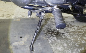 KAWASAKI ESTRELLA BJ250A