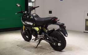 HONDA GROM JC92