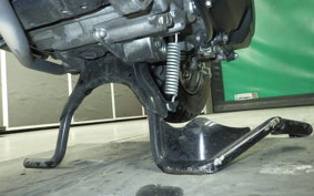HONDA TACT-4ﾍﾞｰｼｯｸ AF79
