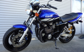 YAMAHA XJR400R-1 2003 RH02J