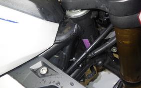 HONDA CBR250RR A 2016 MC51